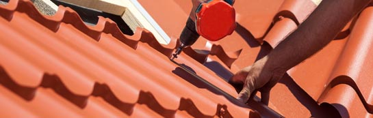save on Almholme roof installation costs