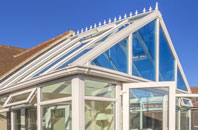 Almholme conservatory roof repairs