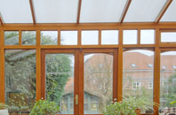 free Almholme conservatory roof repair quotes