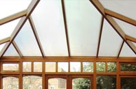 Almholme conservatory repair companies