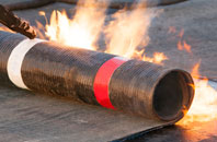 free Almholme re-felting quotes