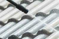 rated Almholme roof cleaning companies