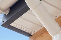 find rated Almholme soffit companies